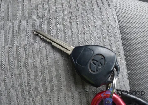 2012 Toyota Rav4 z USA, uszkodzony, nr VIN 2T3BF4DVXCW268302